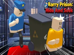 Oyunu Barry Hapishane Sakla ve Arama çevrimiçi Oyunu Barry Hapishane Sakla ve Arama çevrimiçi