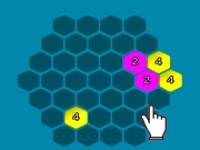 Oyunu Max Hexa çevrimiçi