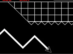 Oyunu Geometri Oku çevrimiçi