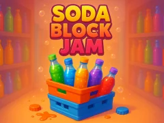 Oyunu Soda Blok Reçeli çevrimiçi Oyunu Soda Blok Reçeli çevrimiçi