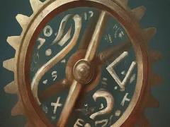 Oyunu Matematik ÇSS'lerini öğrenin çevrimiçi