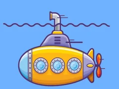 Oyunu Aqua Kaçış çevrimiçi