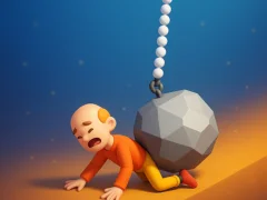 Oyunu Keskin Dönüşü Kurtarma çevrimiçi