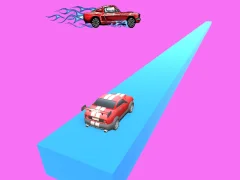 Oyunu Drag Race X çevrimiçi Oyunu Drag Race X çevrimiçi