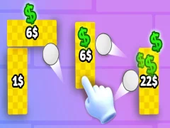 Oyunu Para Ping Pong çevrimiçi Oyunu Para Ping Pong çevrimiçi