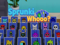 Oyunu Sprunki whooo çevrimiçi Oyunu Sprunki whooo çevrimiçi