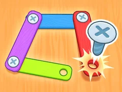 Oyunu Vida bulmaca ustası çevrimiçi Oyunu Vida bulmaca ustası çevrimiçi