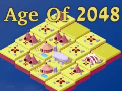 Oyunu 2048 yaşı çevrimiçi Oyunu 2048 yaşı çevrimiçi