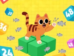 Oyunu Zar füzyonu çevrimiçi Oyunu Zar füzyonu çevrimiçi