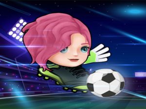 Oyunu Bobblehead topu çevrimiçi