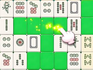 Oyunu Mahjong Slide Bulmaca çevrimiçi