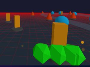 Oyunu 3D Kule Savunması çevrimiçi