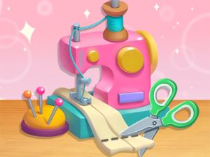 Oyunu Bebek oyunu diy moda yıldızı çevrimiçi
