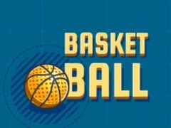 Oyunu basketbol çevrimiçi