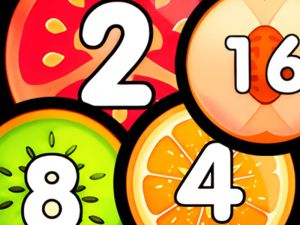 Oyunu Birleştirme Balo atıcı 2048 Mevcut Bağlantı çevrimiçi