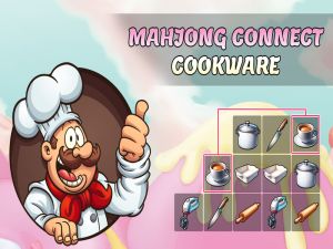 Oyunu Mahjong Connect tencere çevrimiçi