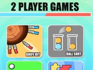 Oyunu 2 oyuncu oyunları 1v1 savaşı çevrimiçi