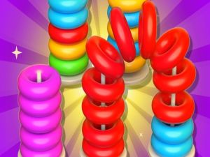 Oyunu Stack N Sırtı çevrimiçi