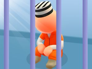 Oyunu Boşta Oyun: Hapishane Hayatı çevrimiçi