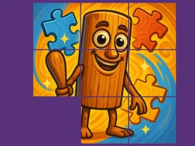 Oyunu Tung Tung Sahur: Yeniden Birleştirildi çevrimiçi