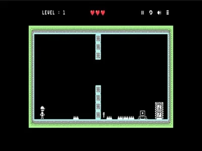 Oyunu Hayatta Kalmanın Sınırı çevrimiçi