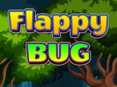Oyunu Flappy Hata çevrimiçi