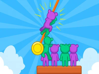 Oyunu Kurtarmak çevrimiçi