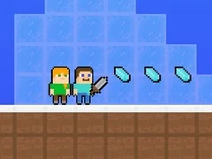 Oyunu KarCraft 2 Oyuncu çevrimiçi