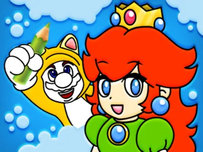 Oyunu Neşeli tesisatçı çevrimiçi Oyunu Neşeli tesisatçı çevrimiçi