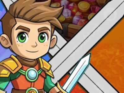 Oyunu Kahraman Kurtarma Hayatta Kalma Oyunu çevrimiçi