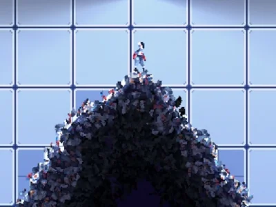 Oyunu Fragman çevrimiçi Oyunu Fragman çevrimiçi