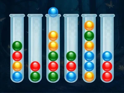 Oyunu Kabarcık sıralama sonsuz remastered çevrimiçi
