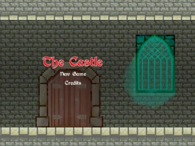 Oyunu Kale çevrimiçi