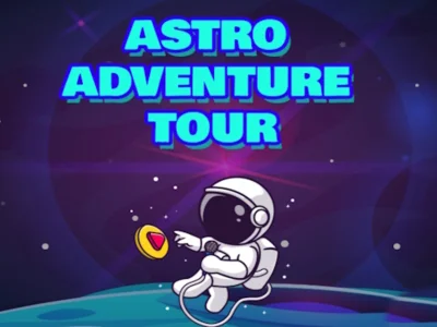 Oyunu Astro Macera Turu çevrimiçi Oyunu Astro Macera Turu çevrimiçi