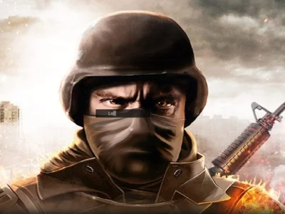 Oyunu TDP4 Takım Savaşı çevrimiçi