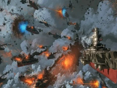 Oyunu Hareket Et ve Uzaya Vur çevrimiçi