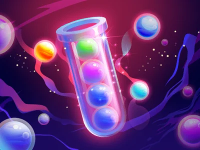 Oyunu Top Sıralaması çevrimiçi