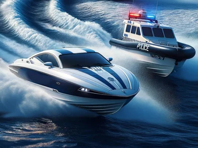 Oyunu Jetstream Kaçış çevrimiçi