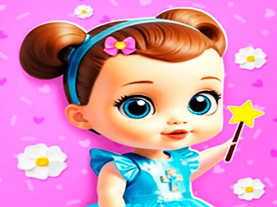 Oyunu Çocuk oyuncak seti mobil çevrimiçi