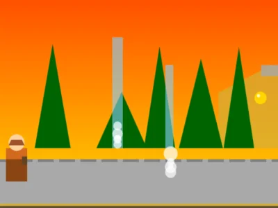 Oyunu Treasure Dash Jungle Macerası çevrimiçi Oyunu Treasure Dash Jungle Macerası çevrimiçi