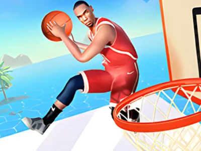 Oyunu Master 3D'yi geçme çevrimiçi