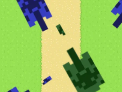 Oyunu Tankı 8Bit çevrimiçi