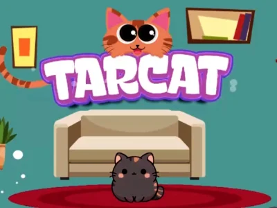 Oyunu Tarcat çevrimiçi Oyunu Tarcat çevrimiçi