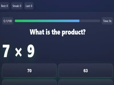 Oyunu Matematikte Karışıklıklar 5 8 çevrimiçi