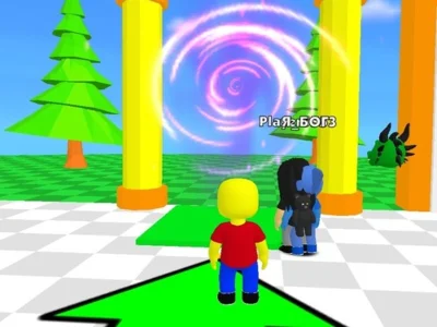 Oyunu Roblox: Zemin LAVA Mücadelesidir çevrimiçi Oyunu Roblox: Zemin LAVA Mücadelesidir çevrimiçi