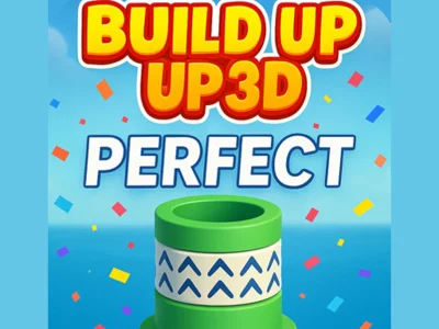 Oyunu 3D Oluşturma çevrimiçi