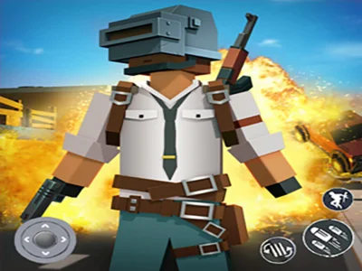 Oyunu Squad Shooter Simülasyonu Çatışma çevrimiçi