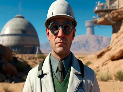 Oyunu Alan 51'de Hayatta Kalma çevrimiçi Oyunu Alan 51'de Hayatta Kalma çevrimiçi