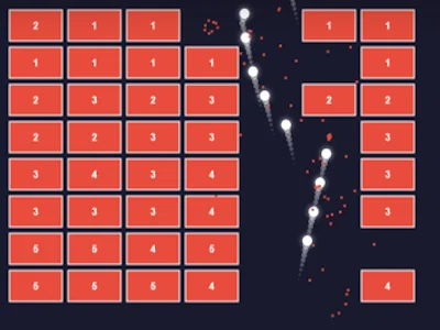 Oyunu Tuğla kırıcı gala çevrimiçi Oyunu Tuğla kırıcı gala çevrimiçi