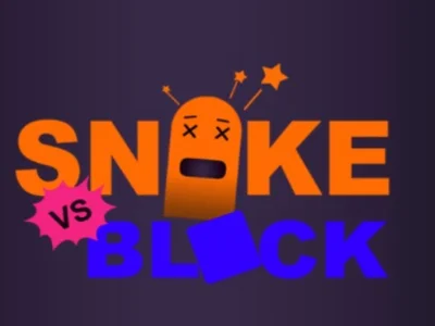 Oyunu Yılan vs bloklar çevrimiçi Oyunu Yılan vs bloklar çevrimiçi